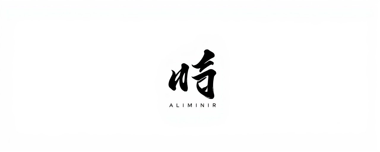 达达兔影视合作伙伴：某国潮服饰品牌